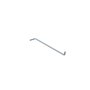Rod-Lever, Bypass - Originale Toro - 104-2995