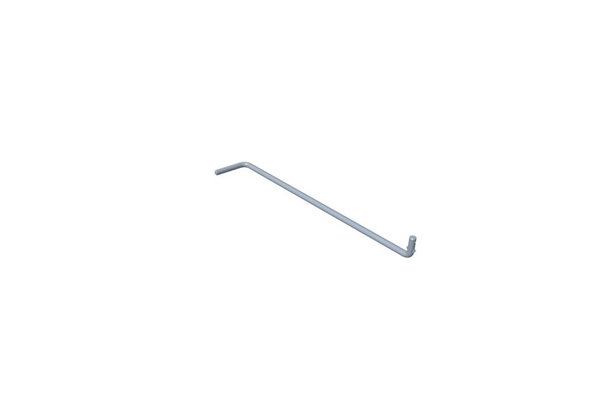 Rod-Lever, Bypass - Originale Toro - 104-2995