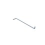 Rod-Lever, Bypass - Originale Toro - 104-2995