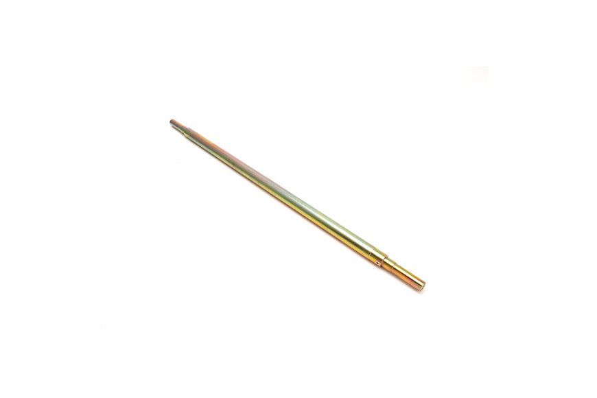 Shaft-Front Roller - Originale Toro - 94-4329