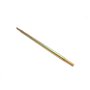 Shaft-Front Roller - Originale Toro - 94-4329