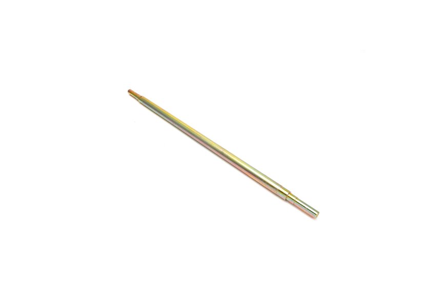 Shaft-Front Roller - Originale Toro - 94-4329