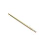 Shaft-Front Roller - Originale Toro - 94-4329