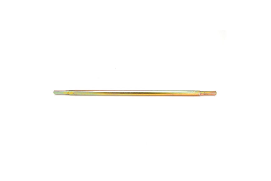 Shaft-Front Roller - Originale Toro - 94-4329
