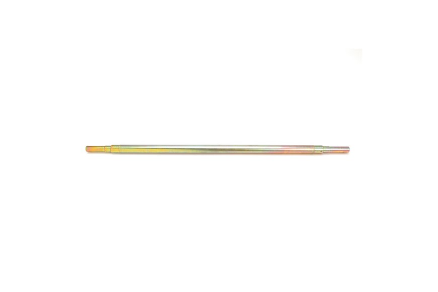 Shaft-Front Roller - Originale Toro - 94-4329