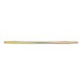 Shaft-Front Roller - Originale Toro - 94-4329