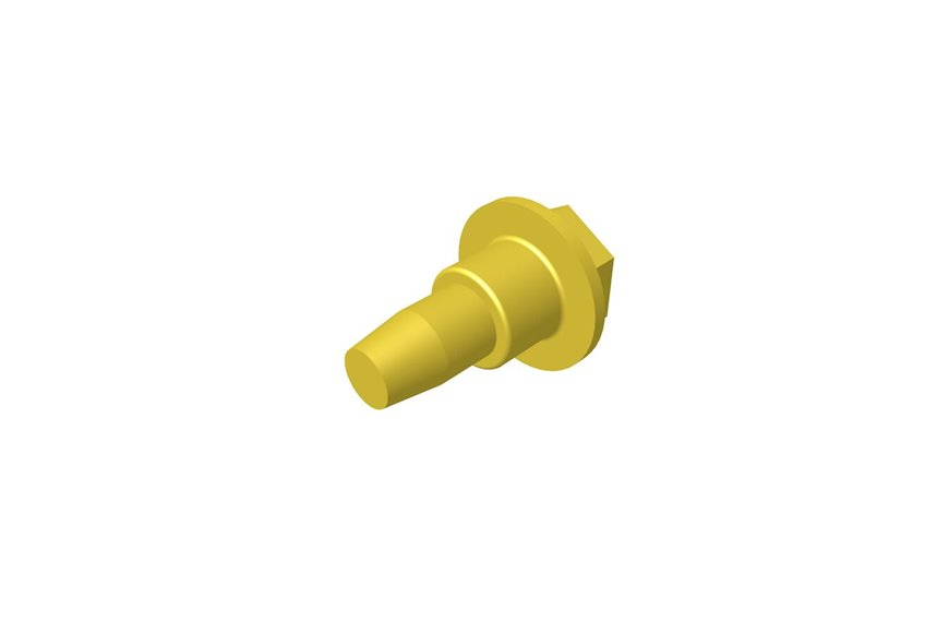 Screw-Shoulder - Originale Toro - 99-5105