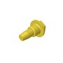 Screw-Shoulder - Originale Toro - 99-5105