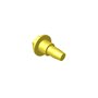 Screw-Shoulder - Originale Toro - 99-5105