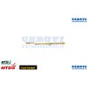 Asta-Shift 1000 Se - MTD / Cub Cadet - Originale - 747-04146C