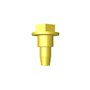Screw-Shoulder - Originale Toro - 99-5105