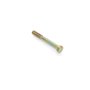Screw-Hh - Originale Toro - 323-14