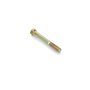 Screw-Hh - Originale Toro - 323-14
