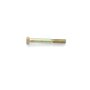 Screw-Hh - Originale Toro - 323-14