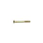 Screw-Hh - Originale Toro - 323-14