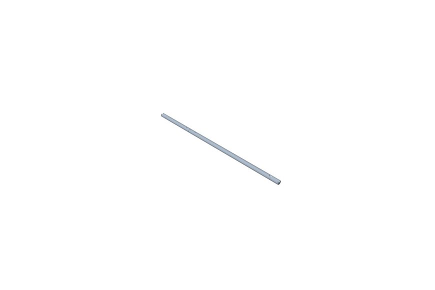Shaft-Output - Originale Toro - 104-7675