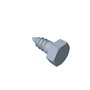 Screw - Originale Toro - 120-8753