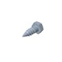 Screw - Originale Toro - 120-8753