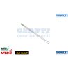 Asta Shift - MTD / Cub Cadet - Originale - 747-05593