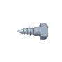 Screw - Originale Toro - 120-8753