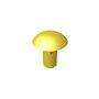 Screw-Carr - Originale Toro - 3230-15