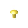 Screw-Carr - Originale Toro - 3230-15