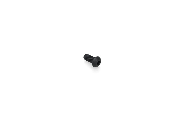 Screw-Hsbh - Originale Toro - 3274-105