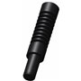 Shaft-Castor - Originale Toro - 93-4582