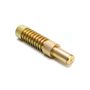 Shaft-Castor - Originale Toro - 93-4582