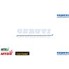 Asta-Shift - MTD / Cub Cadet - Originale - 747-1152