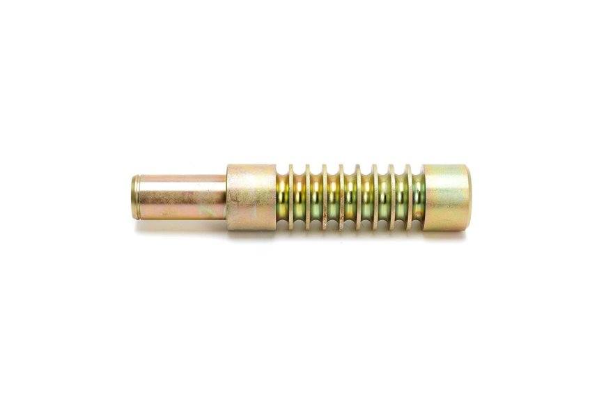 Shaft-Castor - Originale Toro - 93-4582
