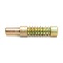 Shaft-Castor - Originale Toro - 93-4582