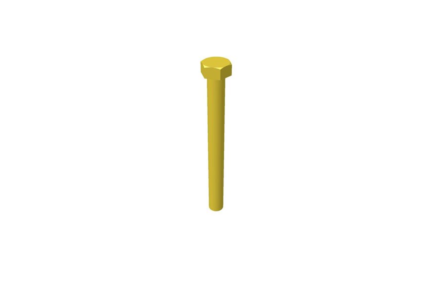 Screw-Hh - Originale Toro - 323-42