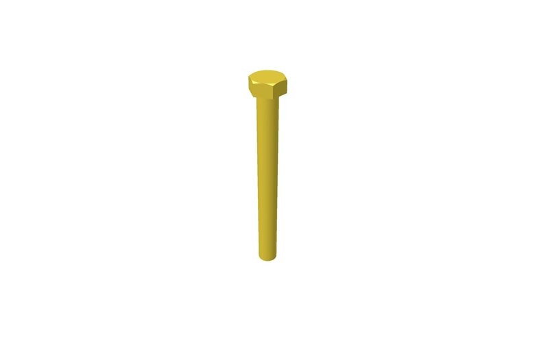 Screw-Hh - Originale Toro - 323-42