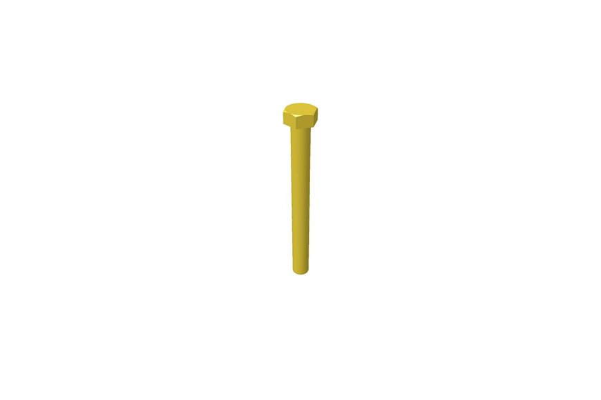 Screw-Hh - Originale Toro - 323-42