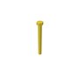 Screw-Hh - Originale Toro - 323-42