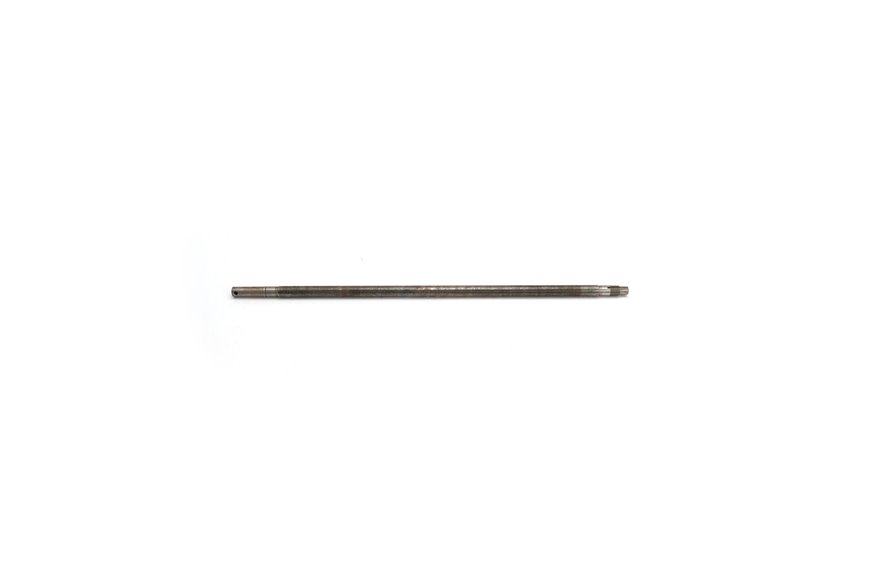 Shaft-Reel - Originale Toro - 5-1393
