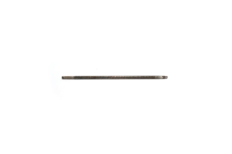 Shaft-Reel - Originale Toro - 5-1393