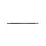 Shaft-Reel - Originale Toro - 5-1393