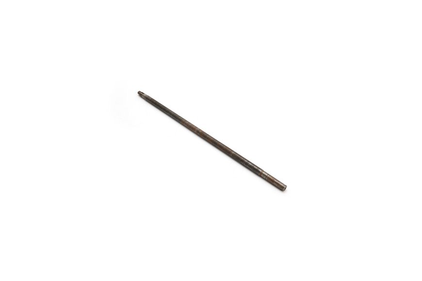 Shaft-Reel - Originale Toro - 5-1393