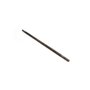 Shaft-Reel - Originale Toro - 5-1393