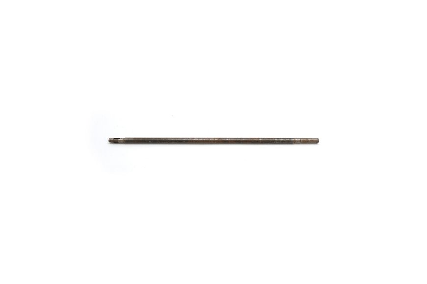 Shaft-Reel - Originale Toro - 5-1393
