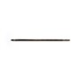 Shaft-Reel - Originale Toro - 5-1393