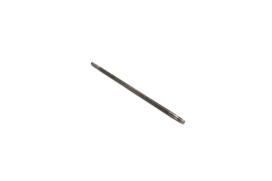 Shaft-Reel - Originale Toro - 5-1393