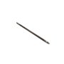 Shaft-Reel - Originale Toro - 5-1393