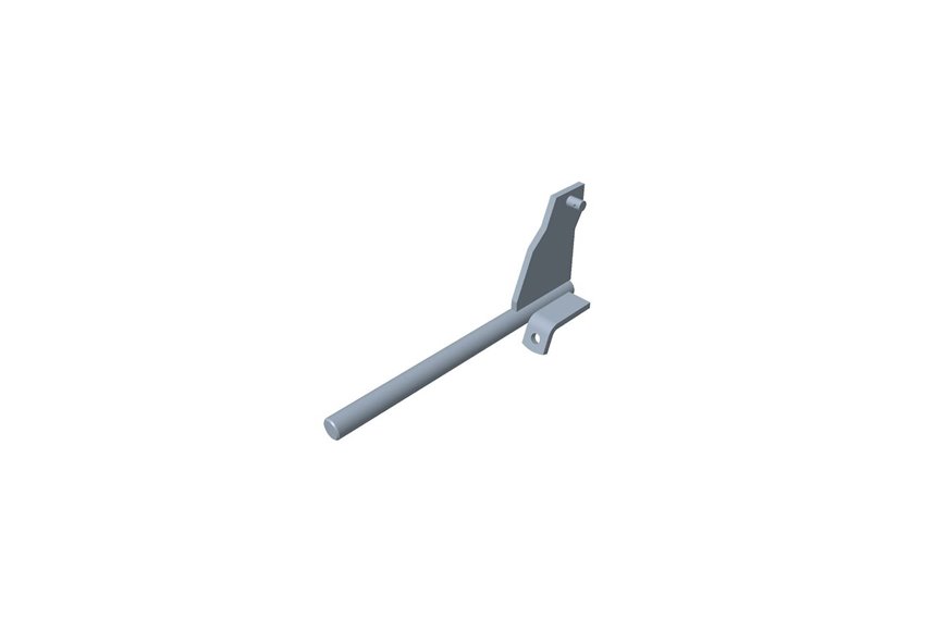 Rod-Lift Asm - Originale Toro - 101461-03