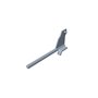Rod-Lift Asm - Originale Toro - 101461-03
