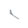 Rod-Lift Asm - Originale Toro - 101461-03