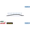 Asta Sx - MTD / Cub Cadet - Originale - 747-06456