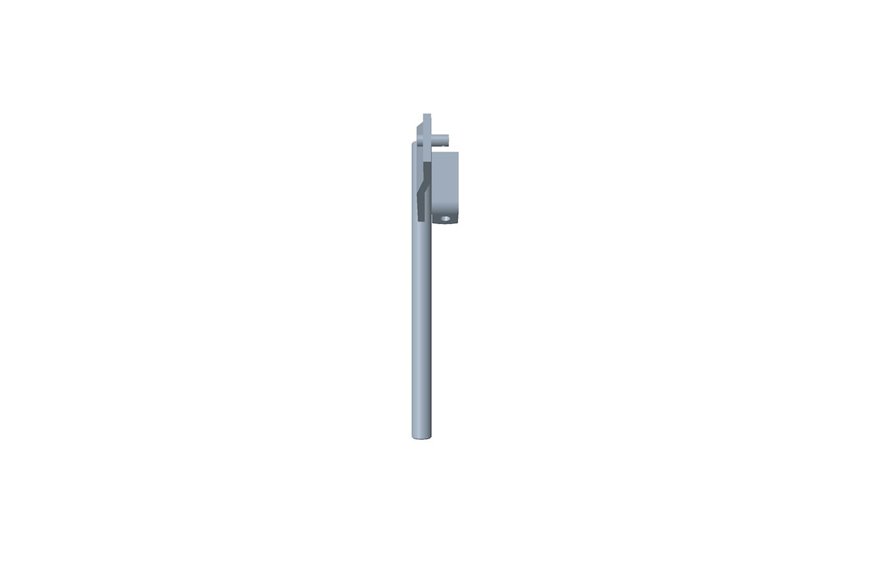 Rod-Lift Asm - Originale Toro - 101461-03